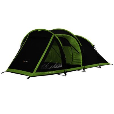 Beta 450XL 4 Man Tunnel Tent